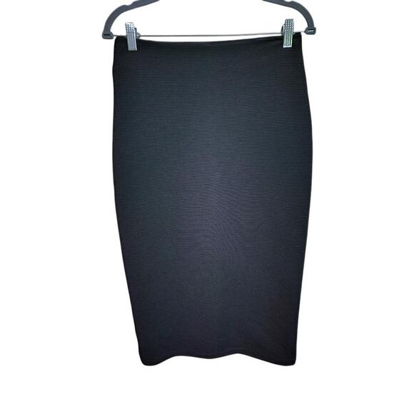 Daniel Cremieux Dresses & Skirts - Women's Cremieux Pencil Skirt Size Small